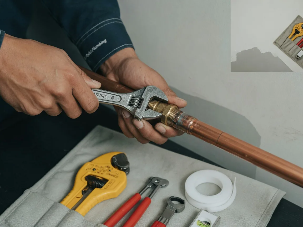 Why choose Drain Cleaning in College Grove, TN